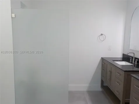 1565 N Thumb Point Drive Fort Pierce FL 34949