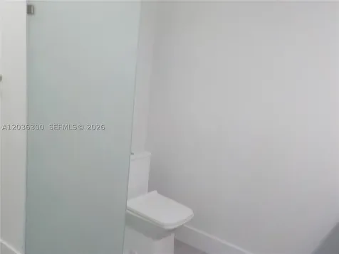 1565 N Thumb Point Drive Fort Pierce FL 34949