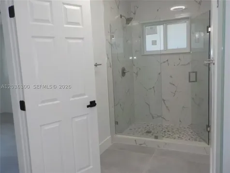 1565 N Thumb Point Drive Fort Pierce FL 34949