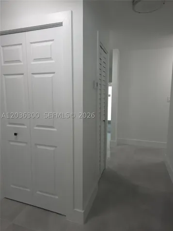 1565 N Thumb Point Drive Fort Pierce FL 34949