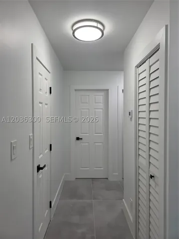 1565 N Thumb Point Drive Fort Pierce FL 34949