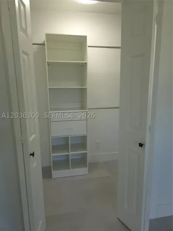 1565 N Thumb Point Drive Fort Pierce FL 34949