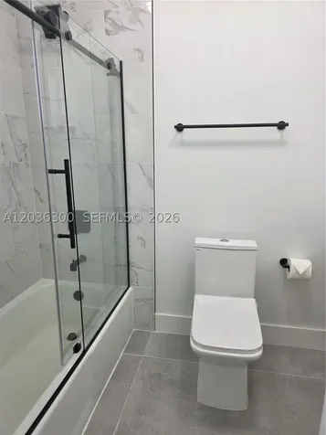 1565 N Thumb Point Drive Fort Pierce FL 34949