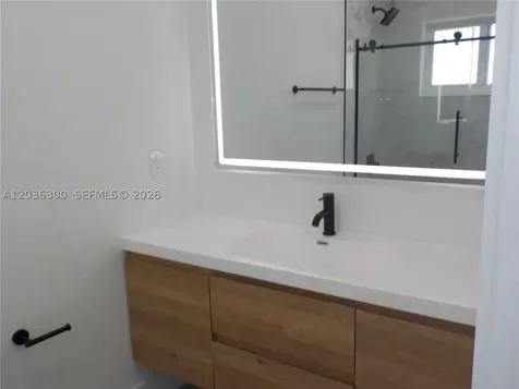 1565 N Thumb Point Drive Fort Pierce FL 34949