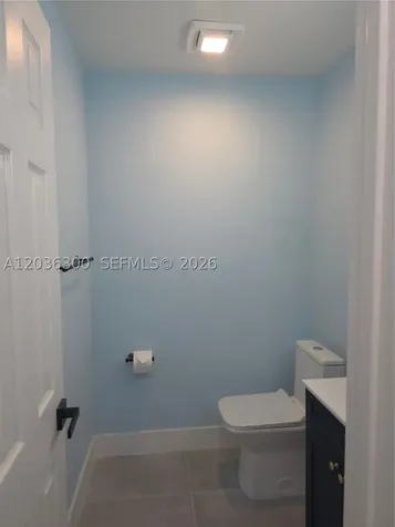 1565 N Thumb Point Drive Fort Pierce FL 34949