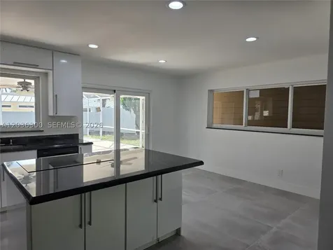1565 N Thumb Point Drive Fort Pierce FL 34949