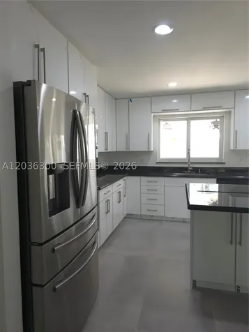 1565 N Thumb Point Drive Fort Pierce FL 34949