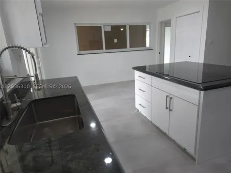 1565 N Thumb Point Drive Fort Pierce FL 34949