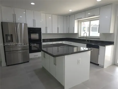 1565 N Thumb Point Drive Fort Pierce FL 34949