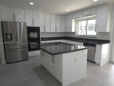 1565 N Thumb Point Drive Fort Pierce FL 34949