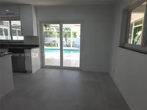 1565 N Thumb Point Drive Fort Pierce FL 34949