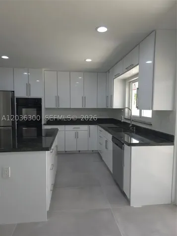 1565 N Thumb Point Drive Fort Pierce FL 34949