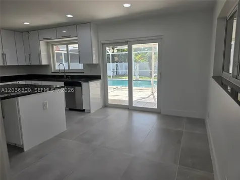 1565 N Thumb Point Drive Fort Pierce FL 34949