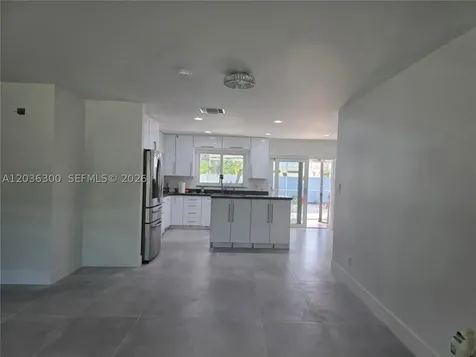 1565 N Thumb Point Drive Fort Pierce FL 34949
