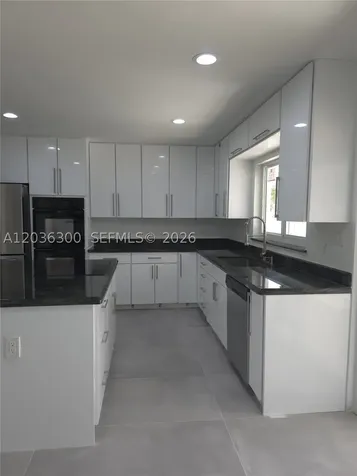 1565 N Thumb Point Drive Fort Pierce FL 34949
