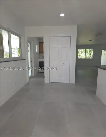 1565 N Thumb Point Drive Fort Pierce FL 34949