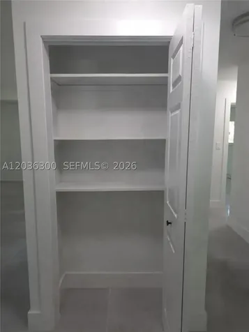 1565 N Thumb Point Drive Fort Pierce FL 34949