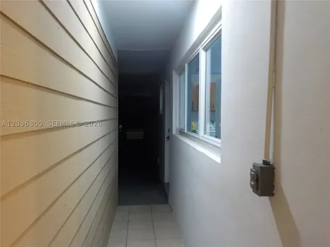 1565 N Thumb Point Drive Fort Pierce FL 34949