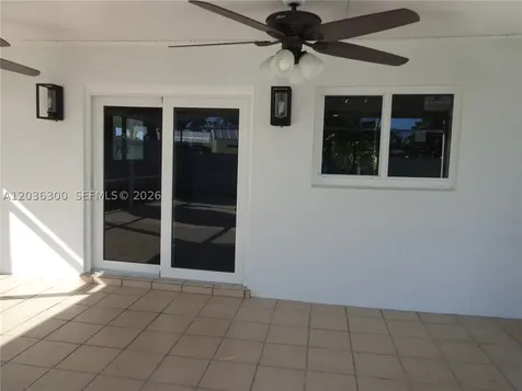 1565 N Thumb Point Drive Fort Pierce FL 34949