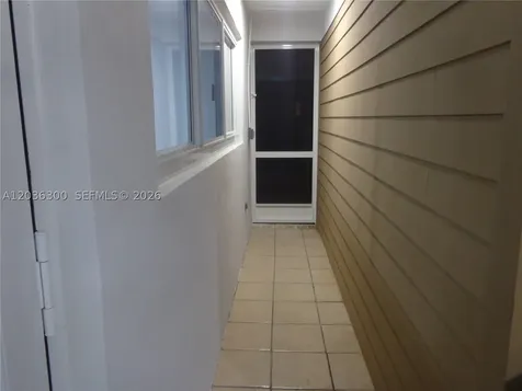 1565 N Thumb Point Drive Fort Pierce FL 34949