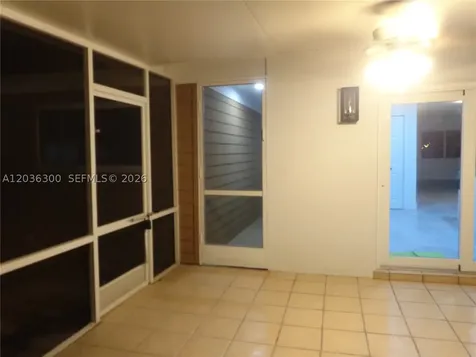 1565 N Thumb Point Drive Fort Pierce FL 34949