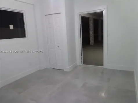 1565 N Thumb Point Drive Fort Pierce FL 34949