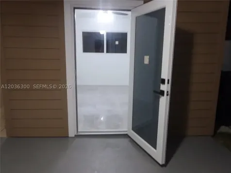 1565 N Thumb Point Drive Fort Pierce FL 34949