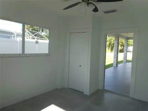 1565 N Thumb Point Drive Fort Pierce FL 34949