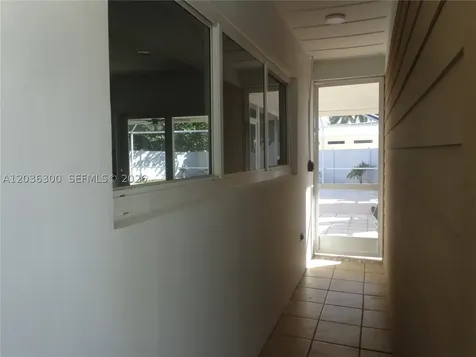 1565 N Thumb Point Drive Fort Pierce FL 34949