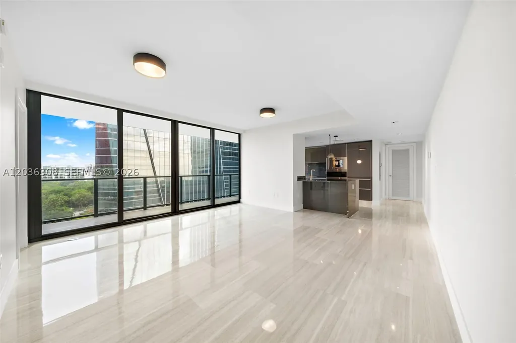 1451 Brickell Avenue Miami FL 33131