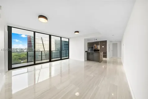 1451 Brickell Avenue Miami FL 33131