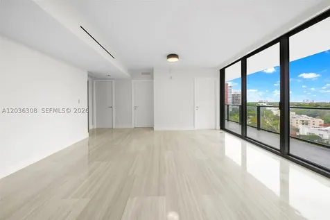 1451 Brickell Avenue Miami FL 33131