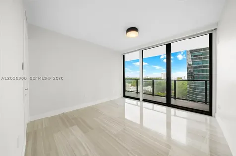 1451 Brickell Avenue Miami FL 33131