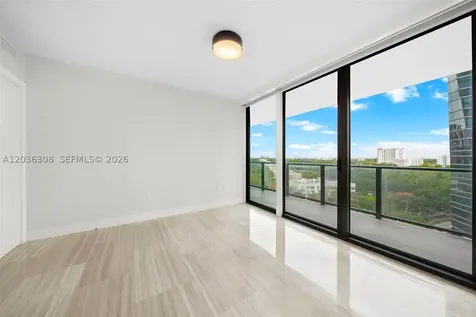 1451 Brickell Avenue Miami FL 33131