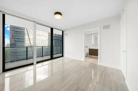1451 Brickell Avenue Miami FL 33131