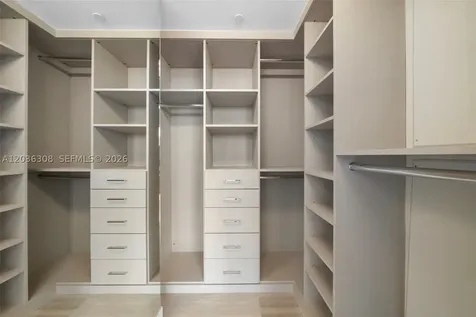 1451 Brickell Avenue Miami FL 33131
