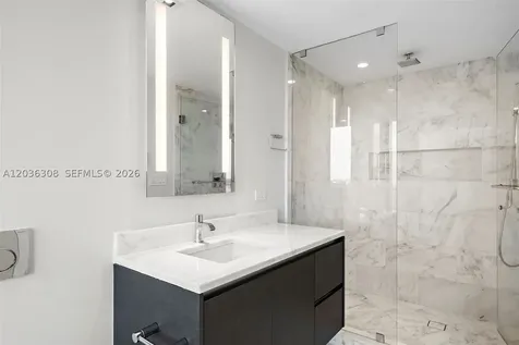 1451 Brickell Avenue Miami FL 33131