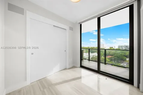 1451 Brickell Avenue Miami FL 33131