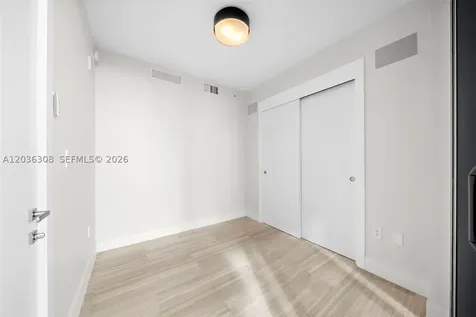 1451 Brickell Avenue Miami FL 33131