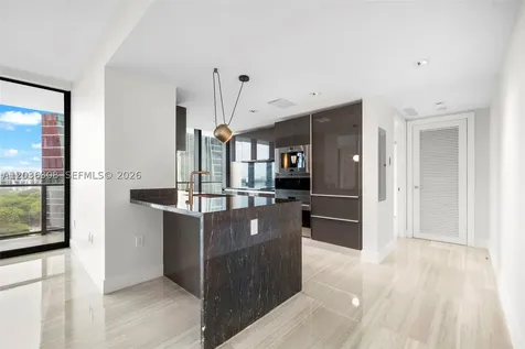 1451 Brickell Avenue Miami FL 33131