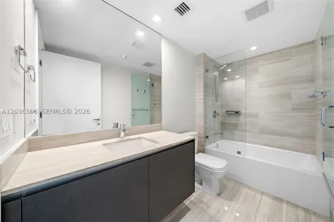 1451 Brickell Avenue Miami FL 33131