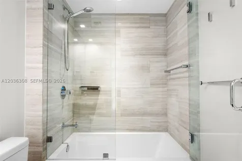 1451 Brickell Avenue Miami FL 33131