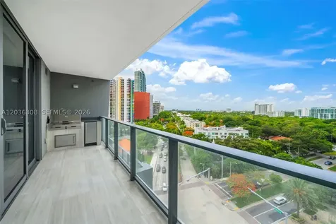 1451 Brickell Avenue Miami FL 33131