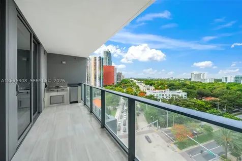 1451 Brickell Avenue Miami FL 33131