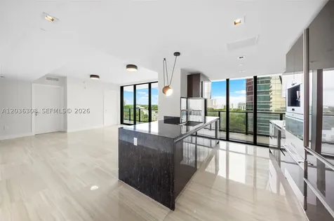 1451 Brickell Avenue Miami FL 33131