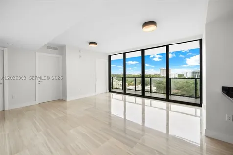 1451 Brickell Avenue Miami FL 33131