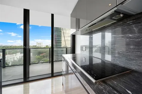 1451 Brickell Avenue Miami FL 33131