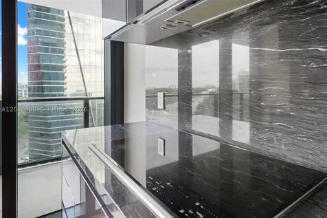 1451 Brickell Avenue Miami FL 33131