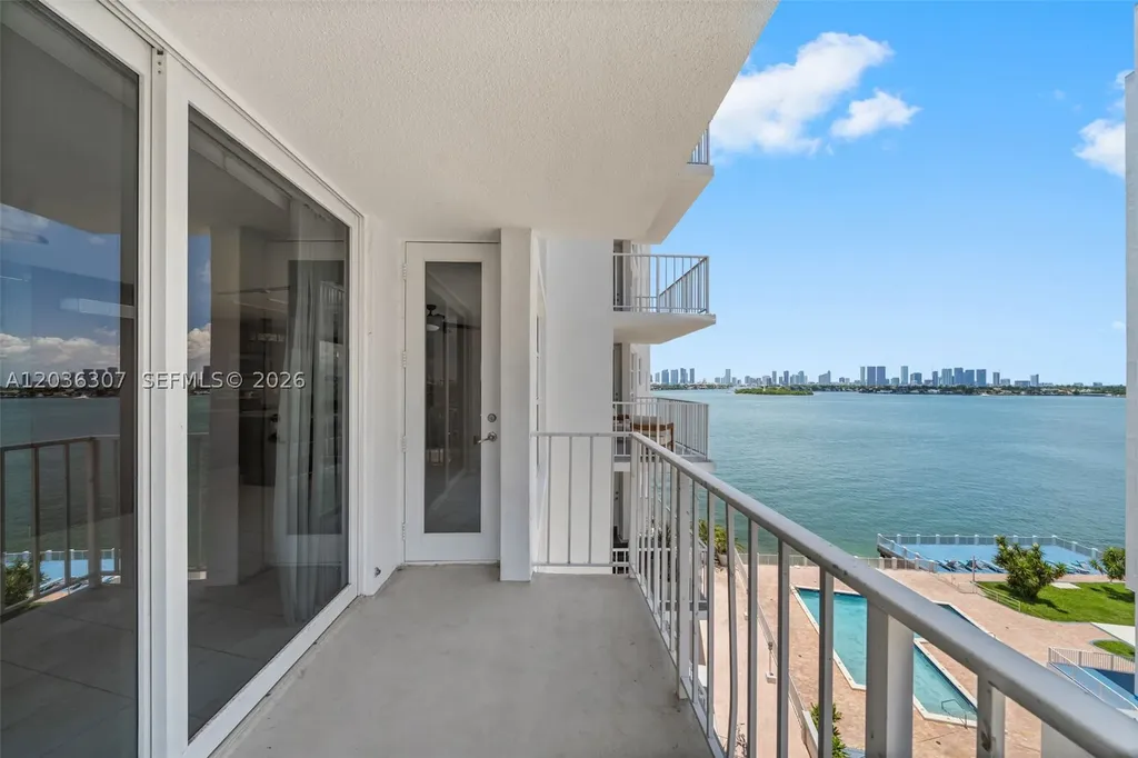 1228 West Avenue Miami Beach FL 33139