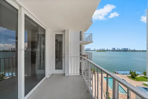 1228 West Avenue Miami Beach FL 33139